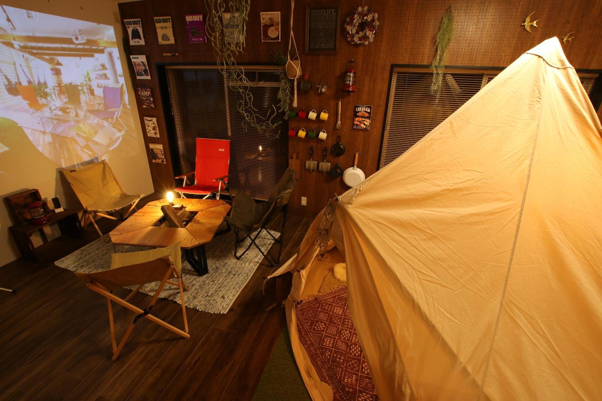 365Base Outdoor Hostel Hamamatsu Exterior photo